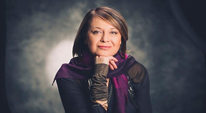 "Malo o duši" sjutra u Kotoru "Malo o duši" sjutra u Kotoru