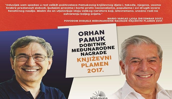 Digitalni svijet ne ubija naše čitalačke navike Digitalni svijet ne ubija naše čitalačke navike