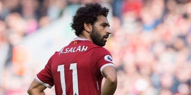 Čudesni Salah Čudesni Salah