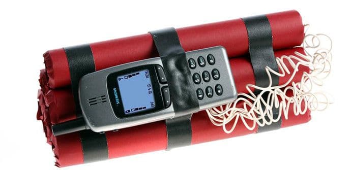 Zatvoren prelaz između Hrvatske i Slovenije Zatvoren prelaz između Hrvatske i Slovenije