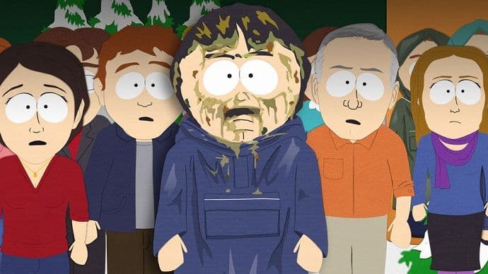 Nokautirani sarkazam Nokautirani sarkazam