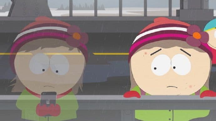 south-park-s21-finale-3