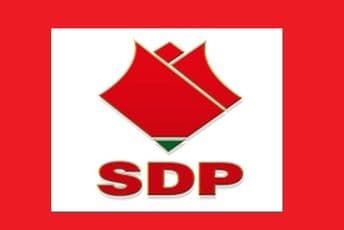 SDP: Najoštrije osuđujemo primitivne napade na građane Pljevalja SDP: Najoštrije osuđujemo primitivne napade na građane Pljevalja