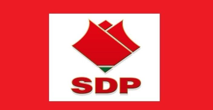 Ispitati slučaj do kraja Ispitati slučaj do kraja