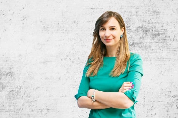 Vrhovno kulersko božanstvo Vrhovno kulersko božanstvo