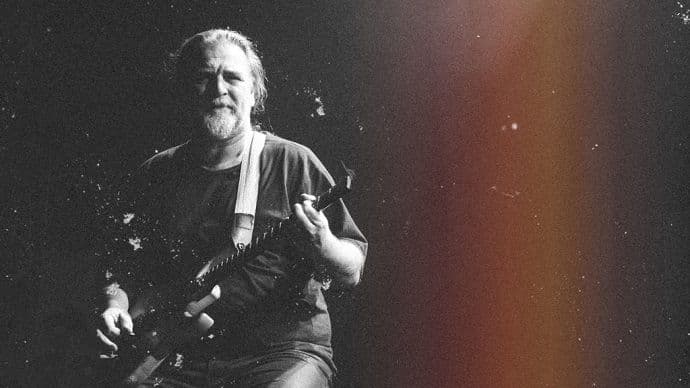 Pecajući smisao Pecajući smisao