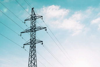 Izvanredni rezultati u proizvodnji električne energije
