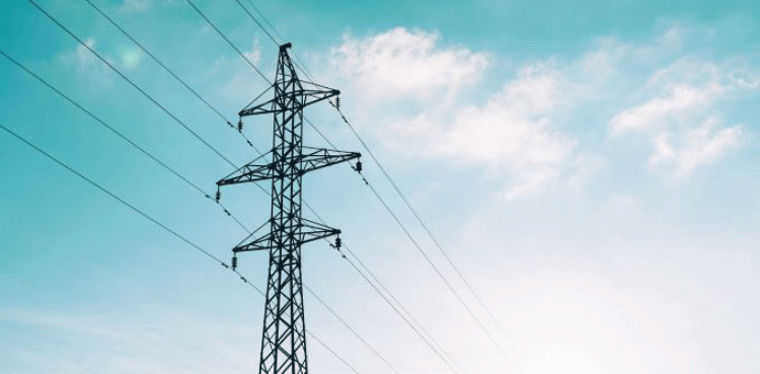 Isključenja struje u više opština Isključenja struje u više opština