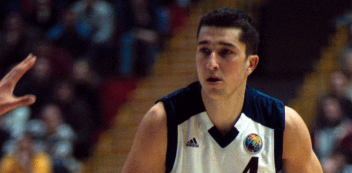 Prije 17 godina ubijen Haris Brkić Prije 17 godina ubijen Haris Brkić