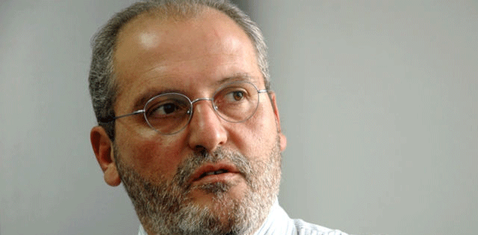 Kosovo mora da izađe sa slijepog puta Kosovo mora da izađe sa slijepog puta