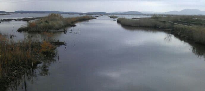 Koalicija 27: Pokretanje proizvodnje soli od izuzetnog značaja Koalicija 27: Pokretanje proizvodnje soli od izuzetnog značaja