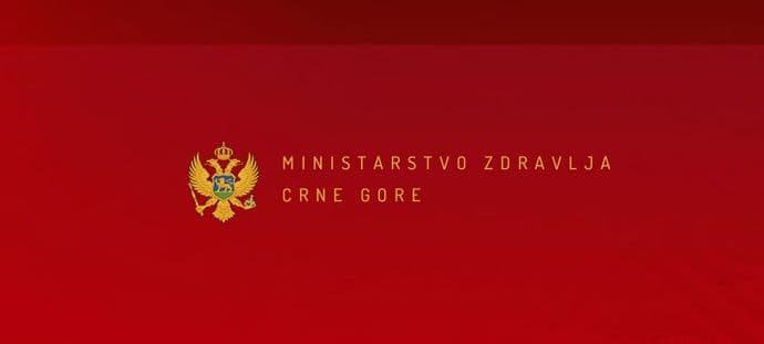 Inicirali Memorandum o saradnji Inicirali Memorandum o saradnji