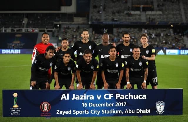 Pačuki svjetska "bronza" Pačuki svjetska "bronza"