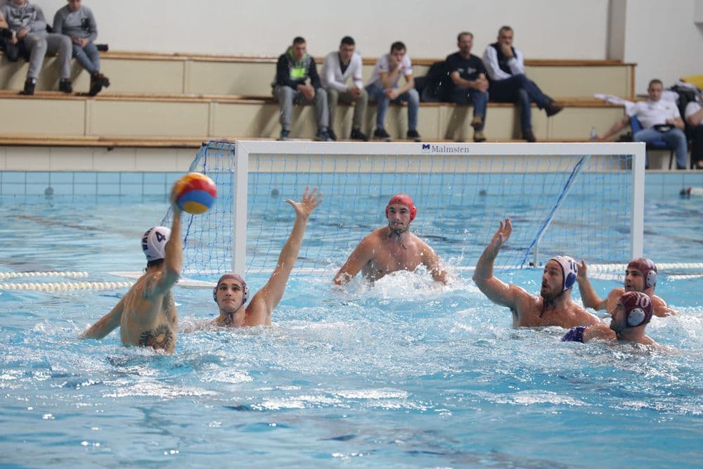 Budva u finalu Budva u finalu