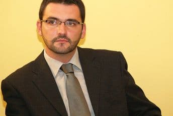 Svi na Cetinje Svi na Cetinje