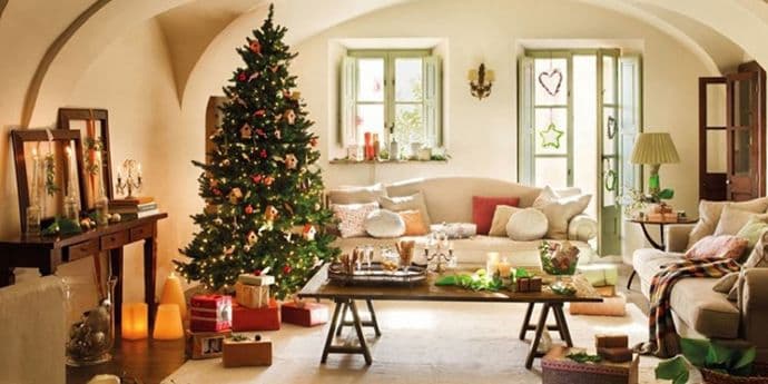 Svi će kući sa najmilijima Svi će kući sa najmilijima