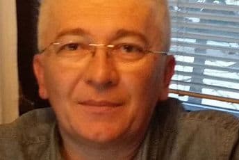 Pismo premijeru Pismo premijeru