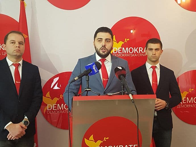 Nemoralno da građani subvencionišu proizvodnju struje iz obnovljivih izvora Nemoralno da građani subvencionišu proizvodnju struje iz obnovljivih izvora