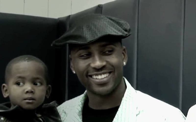 Riješeno ubistvo NBA zvijezde Riješeno ubistvo NBA zvijezde