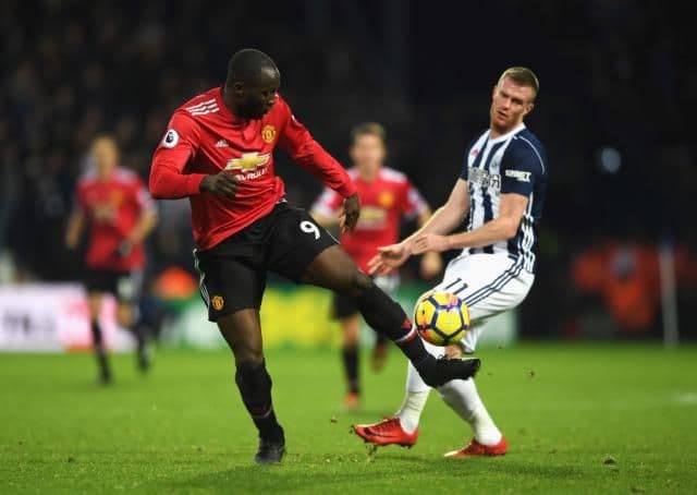 VBA nije uspio da iznenadi Junajted VBA nije uspio da iznenadi Junajted