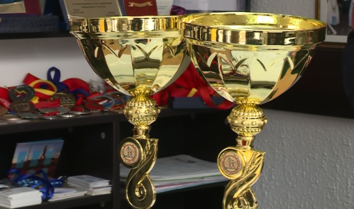 Memorijal Veliša Mugoša sjutra u Podgorici Memorijal Veliša Mugoša sjutra u Podgorici