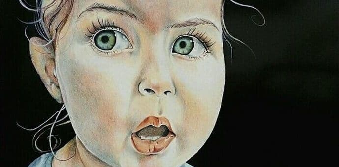 „Lice, trenutak, svjetlost“ Jasne Isić „Lice, trenutak, svjetlost“ Jasne Isić