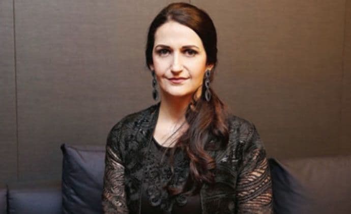 Brine pad povjerenja u institucije Brine pad povjerenja u institucije