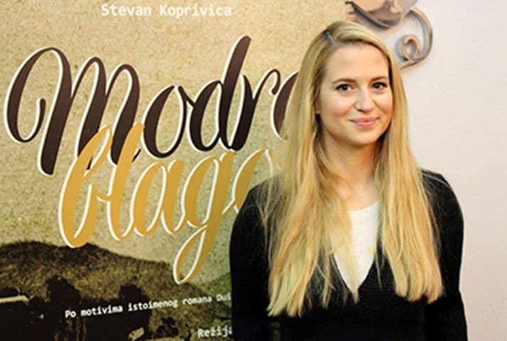 Epoha se može tretirati i na moderan način Epoha se može tretirati i na moderan način