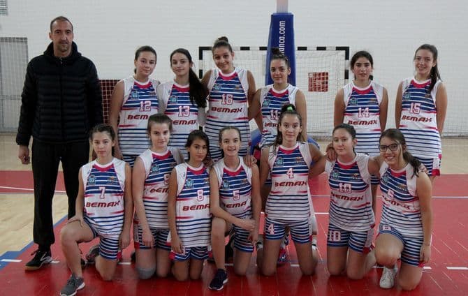 Lekcija pod koševima Lekcija pod koševima