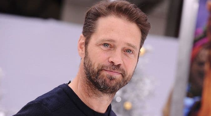 Čovjek koji je udario Vajnstina u glavu i nikada nije zažalio Čovjek koji je udario Vajnstina u glavu i nikada nije zažalio