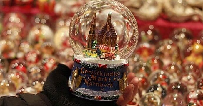 Neće biti planskih isključenja struje za praznike Neće biti planskih isključenja struje za praznike