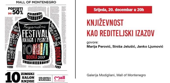 Bajke sa Žarkom Žapcem i književnost kao rediteljski izazov Bajke sa Žarkom Žapcem i književnost kao rediteljski izazov