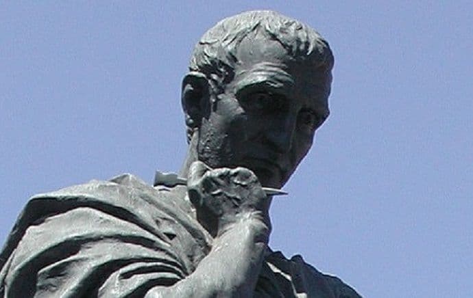 Rim rehabilitovao Ovidija Rim rehabilitovao Ovidija