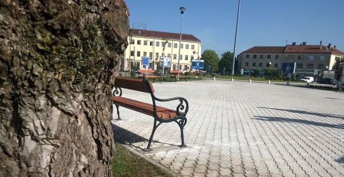 Spomenik Crnogorskim komitima do kraja juna naredne godine Spomenik Crnogorskim komitima do kraja juna naredne godine