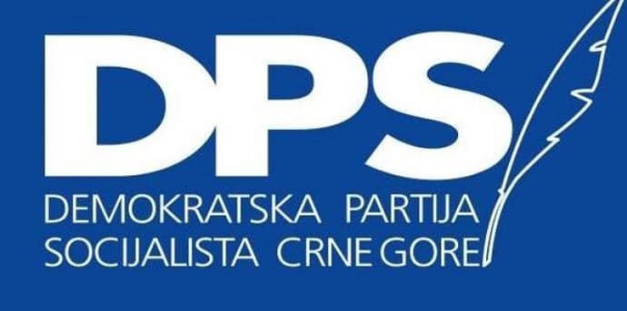 DPS: Kada DF govori neistinu? DPS: Kada DF govori neistinu?