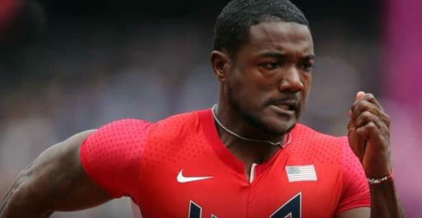 Getlin umiješan u doping skandal Getlin umiješan u doping skandal