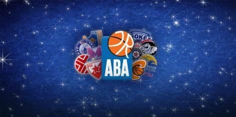 Finalni turnir juniora u Laktašima Finalni turnir juniora u Laktašima