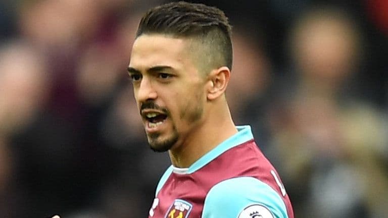 Fudbaleru Vest Hema dva meča suspenzije Fudbaleru Vest Hema dva meča suspenzije