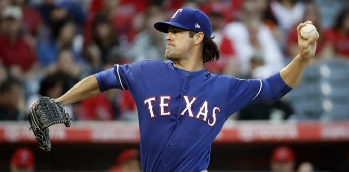 Bejzbol igrač donirao vilu vrijednu skoro 10 miliona dolara Bejzbol igrač donirao vilu vrijednu skoro 10 miliona dolara