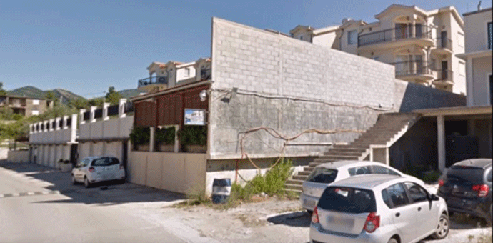 Kad mafija istražuje mafiju Kad mafija istražuje mafiju