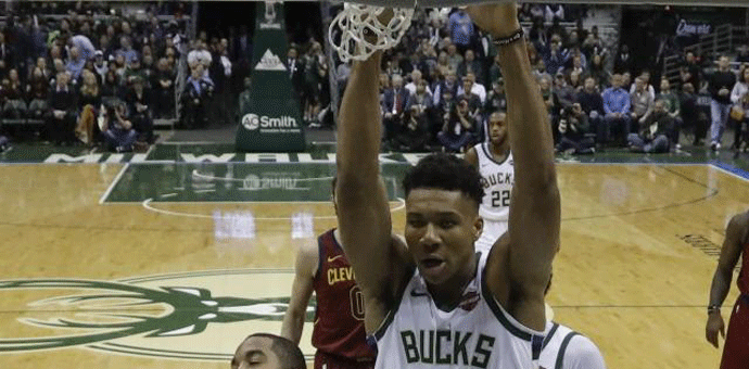 Janis srušio "Kralja" Janis srušio "Kralja"