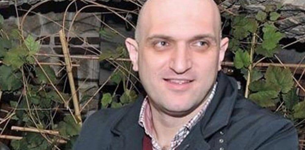 Nermin Abdić najbolji klupski doktor Nermin Abdić najbolji klupski doktor