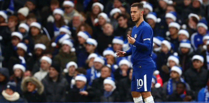 Murinjo sa Azarom postavlja novi rekord? Murinjo sa Azarom postavlja novi rekord?