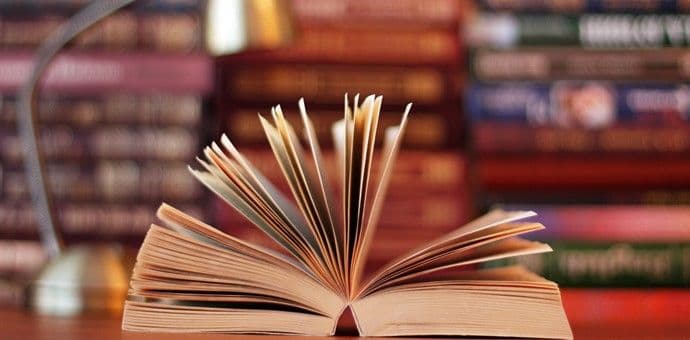 „Crnogorska nacija: u izboru“ u podgoričkoj Biblioteci „Crnogorska nacija: u izboru“ u podgoričkoj Biblioteci