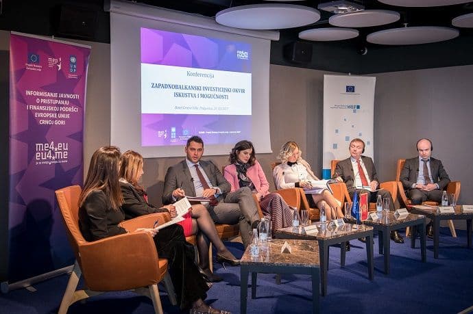 Jaka i pouzdana prenosna mreža na primorju preduslov turističkog razvoja Jaka i pouzdana prenosna mreža na primorju preduslov turističkog razvoja