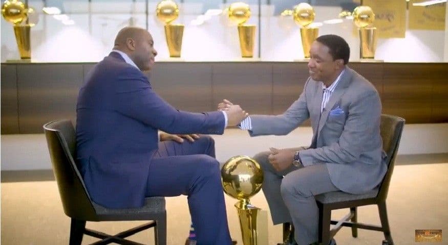 Nakon 25 godina palo pomirenje Nakon 25 godina palo pomirenje