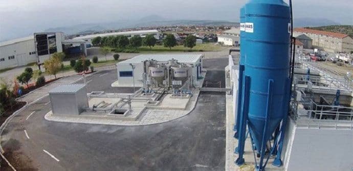 Elektrana isplativa za nepunih pet godina, godišnji profit 414 hiljada eura Elektrana isplativa za nepunih pet godina, godišnji profit 414 hiljada eura