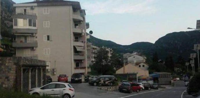 Snimak stigao iz inostranstva od „škaljaraca“? Snimak stigao iz inostranstva od „škaljaraca“?