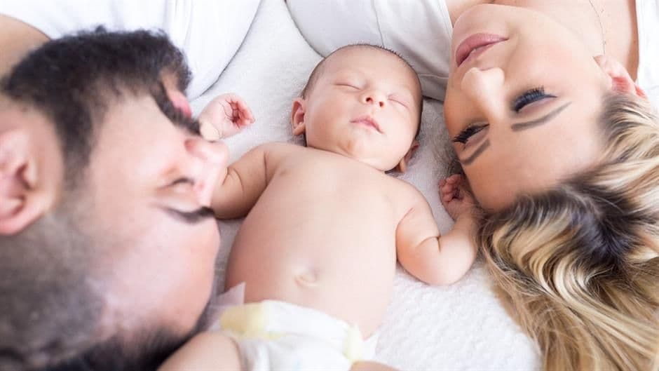 Tuzi: Za svako novorođeno dijete 200 eura Tuzi: Za svako novorođeno dijete 200 eura