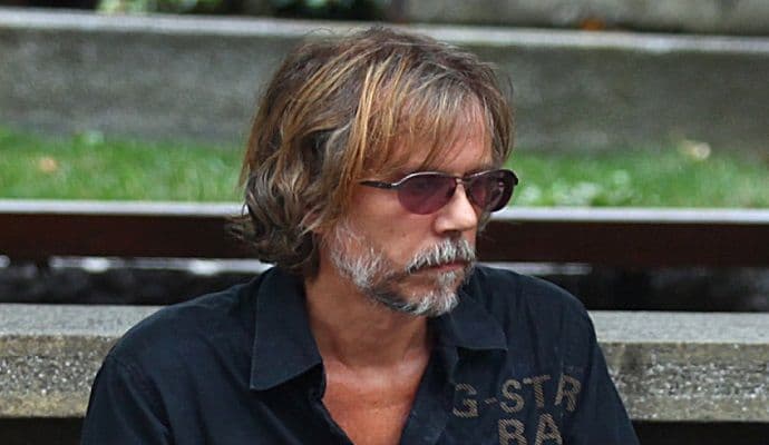 Preminuo sin (3) Žike Todorovića Preminuo sin (3) Žike Todorovića